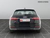 Audi A6 avant 40 2.0 tdi mhev business sport s tronic