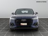 Audi Q5 sportback 50 2.0 tfsi e s line plus quattro s tronic