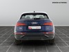 Audi Q5 sportback 50 2.0 tfsi e s line plus quattro s tronic