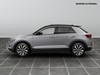 Volkswagen T-Roc 2.0 tdi scr 150cv style dsg