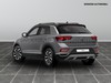 Volkswagen T-Roc 2.0 tdi scr 150cv style dsg