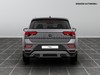 Volkswagen T-Roc 2.0 tdi scr 150cv style dsg