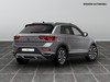 Volkswagen T-Roc 2.0 tdi scr 150cv style dsg