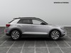 Volkswagen T-Roc 2.0 tdi scr 150cv style dsg