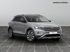 Volkswagen T-Roc 2.0 tdi scr 150cv style dsg