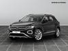 Volkswagen T-Roc 2.0 tdi scr 150cv style dsg