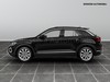 Volkswagen T-Roc 2.0 tdi scr 150cv style dsg