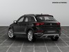 Volkswagen T-Roc 2.0 tdi scr 150cv style dsg