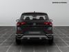 Volkswagen T-Roc 2.0 tdi scr 150cv style dsg