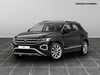 Volkswagen T-Roc 2.0 tdi scr 150cv style dsg