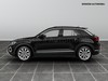 Volkswagen T-Roc 2.0 tdi scr 150cv style dsg