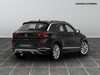 Volkswagen T-Roc 2.0 tdi scr 150cv style dsg