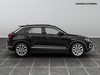 Volkswagen T-Roc 2.0 tdi scr 150cv style dsg