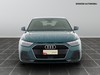 Audi A1 sportback 35 1.5 tfsi admired advanced s tronic my20