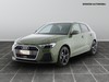 Audi A1 sportback 25 1.0 tfsi admired advanced my20