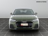 Audi A1 sportback 25 1.0 tfsi admired advanced my20