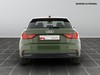 Audi A1 sportback 25 1.0 tfsi admired advanced my20