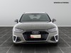 Audi A4 avant 30 2.0 tdi mhev 136cv s line edition s tronic