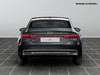 Audi A7 sportback 45 2.0 tdi mhev 12v 265cv business advanced quattro ultra s tronic