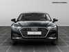 Audi A7 sportback 45 2.0 tdi mhev 12v 265cv business advanced quattro ultra s tronic