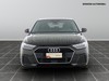 Audi A1 sportback 30 1.0 tfsi 110cv business s tronic