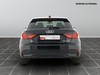 Audi A1 sportback 30 1.0 tfsi 110cv business s tronic