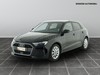 Audi A1 sportback 30 1.0 tfsi 110cv business s tronic