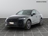 Audi Q5 sportback 40 2.0 tdi mhev 12v s line plus quattro s tronic