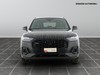 Audi Q5 sportback 40 2.0 tdi mhev 12v s line plus quattro s tronic