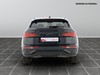 Audi Q5 sportback 40 2.0 tdi mhev 12v s line plus quattro s tronic