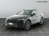 Audi Q5 sportback 40 2.0 tdi mhev 12v s line plus quattro s tronic