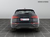 Audi Q5 sportback 40 2.0 tdi mhev 12v s line plus quattro s tronic