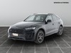 Audi Q5 sportback 40 2.0 tdi mhev 12v s line plus quattro s tronic