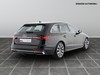 Audi A4 avant 40 2.0 tdi mhev 204cv business advanced s tronic