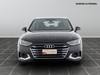 Audi A4 avant 40 2.0 tdi mhev 204cv business advanced s tronic