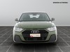 Audi A1 sportback 25 1.0 tfsi s tronic