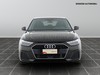 Audi A1 sportback 30 1.0 tfsi 110cv admired advanced s tronic