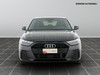 Audi A1 sportback 30 1.0 tfsi 110cv admired advanced s tronic