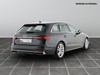 Audi A4 avant 40 2.0 tdi mhev 204cv business advanced s tronic