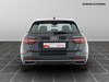 Audi A4 avant 40 2.0 tdi mhev 204cv business advanced s tronic