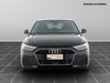 Audi A1 sportback 30 1.0 tfsi 110cv admired advanced s tronic