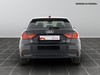 Audi A1 sportback 30 1.0 tfsi 110cv admired advanced s tronic