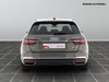 Audi A4 avant 30 2.0 tdi mhev 136cv s line edition s tronic