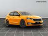 Skoda Fabia 1.0 mpi evo 80cv young edition