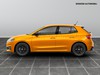 Skoda Fabia 1.0 mpi evo 80cv young edition