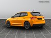 Skoda Fabia 1.0 mpi evo 80cv young edition