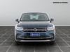 Volkswagen Tiguan 2.0 tdi scr 150cv elegance dsg