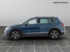 Volkswagen Tiguan 2.0 tdi scr 150cv elegance dsg