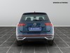 Volkswagen Tiguan 2.0 tdi scr 150cv elegance dsg