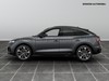 Audi Q5 sportback 55 2.0 tfsi e identity black quattro s tronic